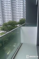 28 Imperial Residences (D14), Apartment #515292421